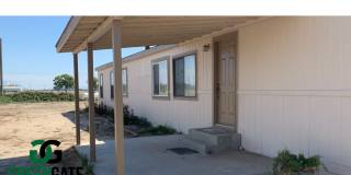 Modesto Home in Farming Area Available! 6919 Jennings Rd Gallery 1