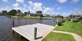 16 CEDARWOOD COURT Gallery 39