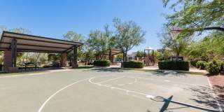 20047 W Turney Avenue S unit: S Gallery 55