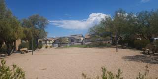 5781 Cedar Ridge Road Gallery 18