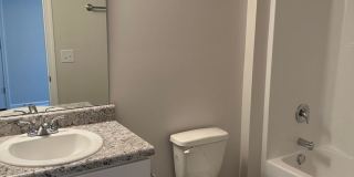 *Preleasing Now!!*- Three Bedroom | Two and a Half Bathroom Home in Cullman Gallery 19