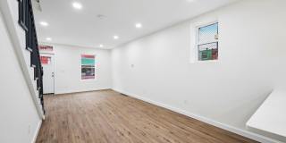 1702 N STILLMAN Street Gallery 6