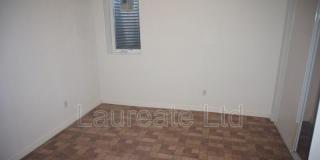 5 S. Elati St. Gallery 14
