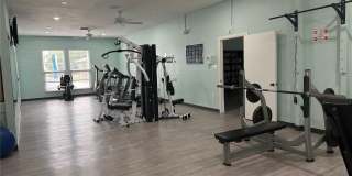 435 MEADOWOOD BOULEVARD Gallery 15