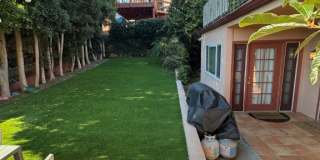 3335 Lowell Street, San Diego, CA 92106 3335 Lowell Street, San Diego, CA 92106 Gallery 1