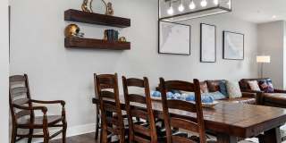 2552 BUCKTHORN Drive Gallery 9