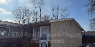 93 Georgetown Dr. Gallery 3