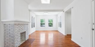 1043 Hunterdon St 1043 Hunterdon St Gallery 2