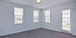 332 Trestle Tree Gallery 17