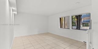 181 Wimbledon Lake Dr Gallery 9