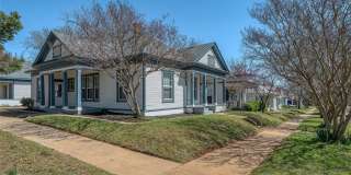 1231 W Main Street Gallery 1