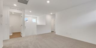 3269 La Cura Avenue Gallery 11