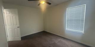 1755 Polaris Drive Gallery 64