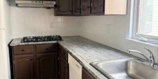 736-738 Eaton St Gallery 16