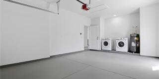 723 Ivan Avenue S Gallery 8