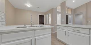 SUN CITY SUMMERLIN AGE QUALIFIED COMMUNITY!!!     1 STORY Gallery 14
