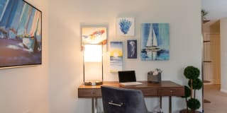 The Ledges The Ledges Gallery 34