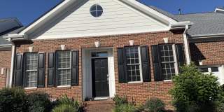 401 Waverly Hills Drive Gallery 34