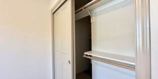 Johnson Street Apartments - Two Bed, One Bath Units Available Now! Gallery 24