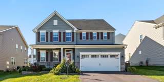 523 SPRING MANOR Boulevard Gallery 1
