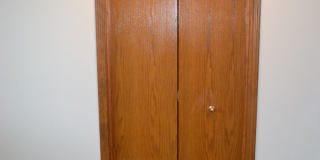 BEAUTIFUL 3 BEDROOM 3 BATH HOUSE LOCATED IN SOUTH SALEM Gallery 19