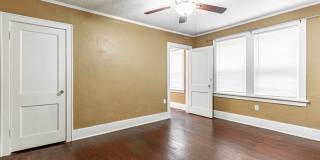 1 Bed 1 Bath apartment in Okc close to Plaza District! Gallery 38