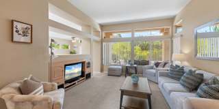 78975 Champagne Lane Gallery 1