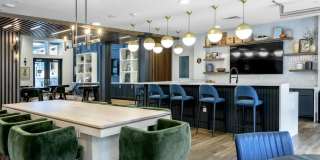 Founder's Park Founder's Park Gallery 49