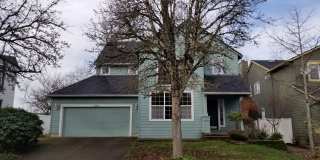 BETHANY CREST 3 BDRM, 2BTH BETHANY CREST 3 BDRM, 2BTH Gallery 1