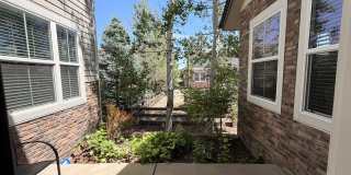Entertainer’s Dream Near Southlands with Home Theater & Backyard Oasis Gallery 16
