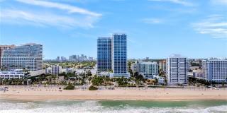 151 N Seabreeze Gallery 2