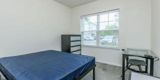 Elevation Student Living - Student Housing Gallery 55