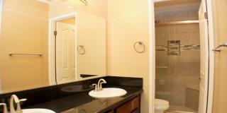 3568 Mission Mesa Way Gallery 20