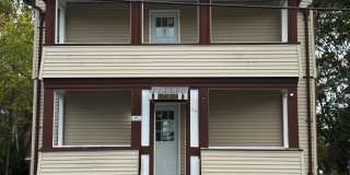 54 Overlook Avenue Gallery 1