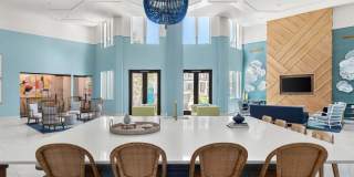 The Rosery Gallery 11