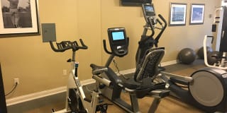 The 925 Apartments Gallery 13