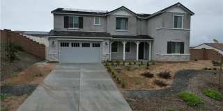 25122 River Peak Gallery 54