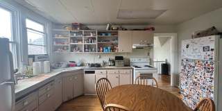 6 bed/2 bath on Probasco St., Mins. from UC for Only $700/pp ($4200/mo)! $250 SIGN ON BONUS FOR LTO!!! Gallery 25