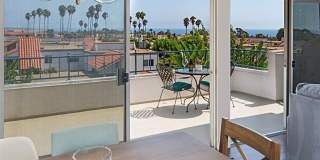 712 Calle Divino Gallery 14