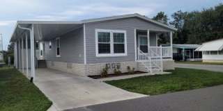 6141 Balboa Avenue, #159 Gallery 1