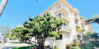 Very nice 2 Bd/2 Ba, 1180sf end-unit Condominium unit in University Heights available 08/01 for lease! Very nice 2 Bd/2 Ba, 1180sf end-unit Condominium unit in University Heights available 08/01 for lease! Gallery 1