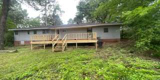 2718 East Benwood Drive- NEW Gallery 4