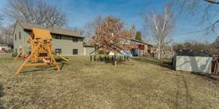 3510 19th Avenue NW Gallery 19