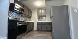 4834 N Ridgeway Avenue Gallery 4