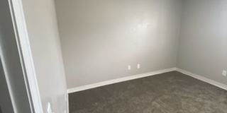 River Walk Apartments Gallery 259