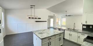 PRIVATE POOL, ADORABLE 3 Bedroom/2 Bath in Dobson Place Gallery 17