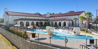 Water Oak Gallery 20