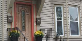145 Pearl Street #1 Gallery 10
