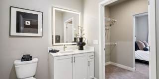 Zinc 1501 Apartments Gallery 38