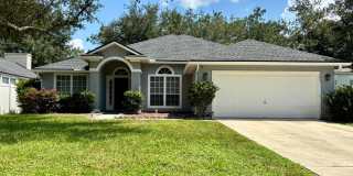 3601 Silver Bluff Blvd Gallery 1